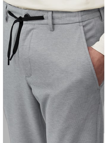 s.Oliver Hose S.OJOGG in 63M2_grau