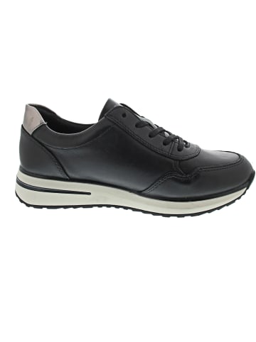 remonte Sneaker Schwarz