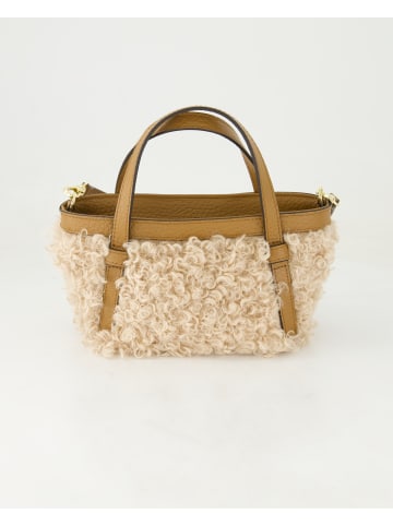 Abro Handtaschen in Beige