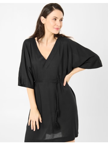 Codello Tunika in schwarz