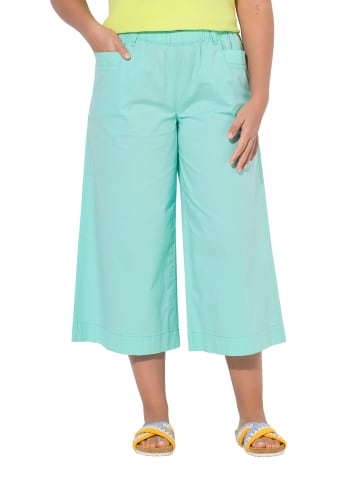 LAURASØN Culotte in mint