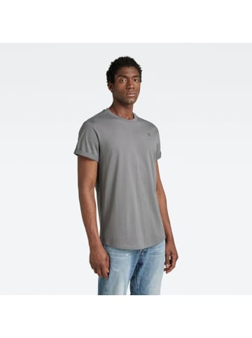 G-Star Raw T-Shirt in granite