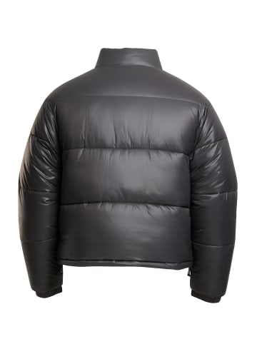 Urban Classics Urban Classics Puffer-Jacken in magnet