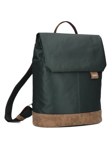 Zwei Olli OR13 - Rucksack 35 cm in pine