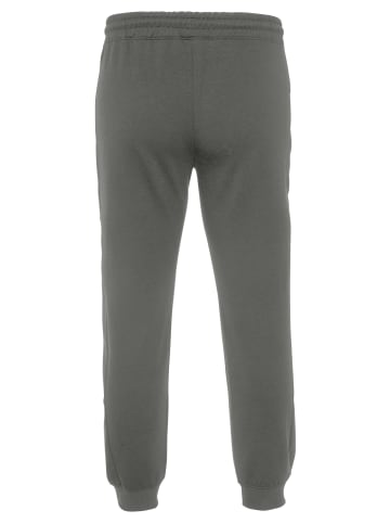 AUTHENTIC LE JOGGER Jogger Pants in anthrazit