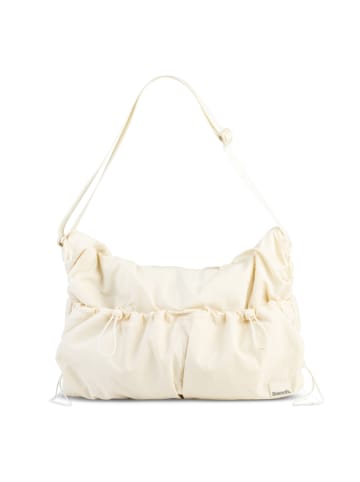 Bench Soft Schultertasche 54 cm in natur