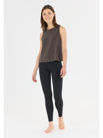 Athlecia Top Haze in 1290 Shale