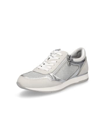 Tamaris Sneaker in Grau