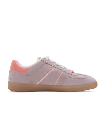 Tamaris Sneakers Low M2362443 in rosa