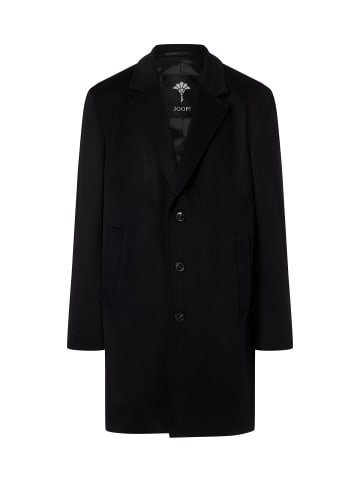 JOOP! Mantel Donar in schwarz