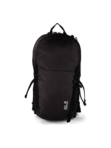 Jack Wolfskin Echotrek Shape 20 L Wanderrucksack 54 cm in phantom
