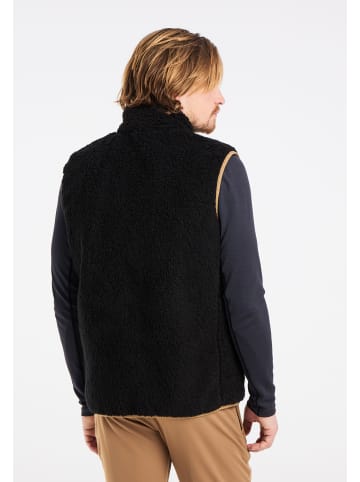 Protest " PRTHYAMS in True Black