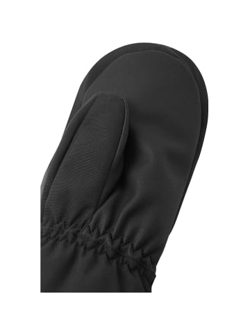 Reima Reima  LAPASESMITTENS in Grün