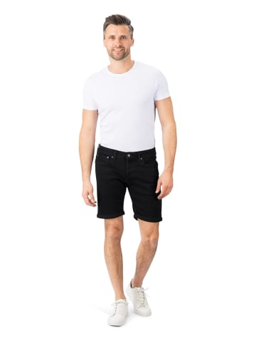 Jack & Jones Short JJIRICK regular/straight in verschiedene