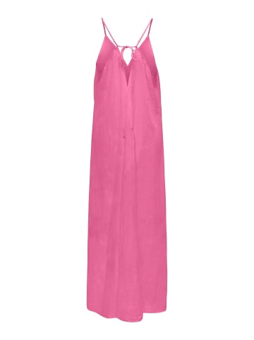 ONLY Kleid in Wild Orchid