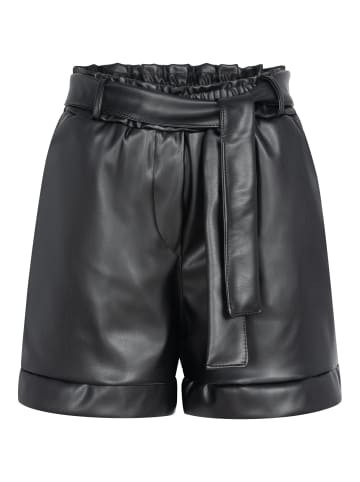 Cloud5ive Cloud5ive Röcke in black