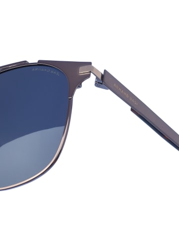 Armand Basi Sonnenbrille in Multicolored