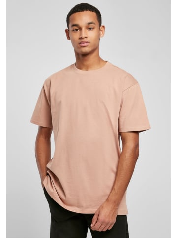 Urban Classics Urban Classics in amber