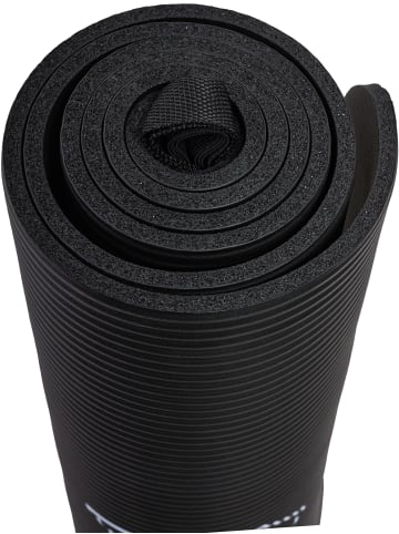 Hummel Hummel Mat Hmlworkout Erwachsene in BLACK