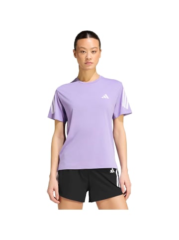 adidas T-Shirt ADI365/// T W in wie abgebildet0075