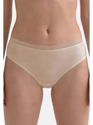 Nina von C. Jazz Pants Slipboutique in Skin
