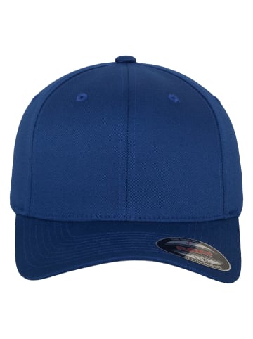  Flexfit  Flexfit Flexfit in royal