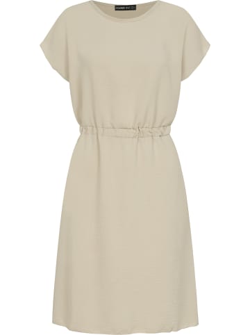 Cloud5ive Day Dress in beige