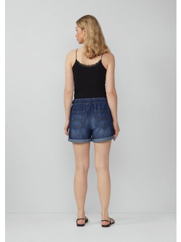 QS Jeans-Hose in 57Y2_dunkelblau