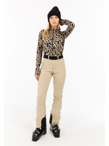 Protest " PRTCosmic in BambooBeige