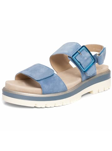 ara Sandalen für Damen in beige
