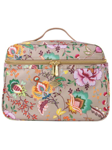 Oilily Color Bomb Coco Beautycase 28 cm nomad