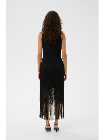 InWear Anzug CHARLEENEIW Feminine Form in Black