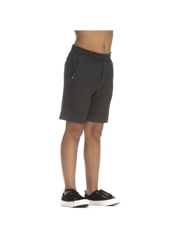 ragwear FRENKIE in Steingrau