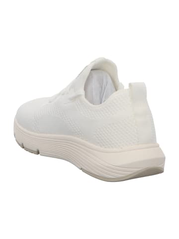 Marc O'Polo Sneaker Low in Weiß