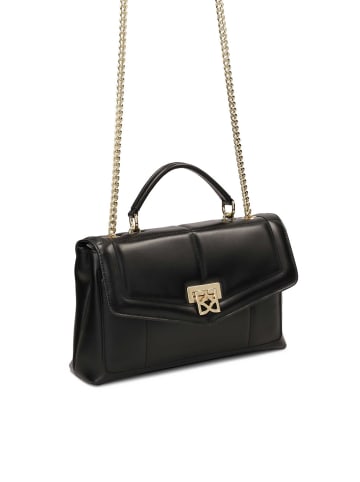 Kazar Schultertaschen in Schwarz