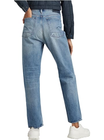 G-Star Jeans TYPE 89 LOOSE comfort/relaxed in Blau