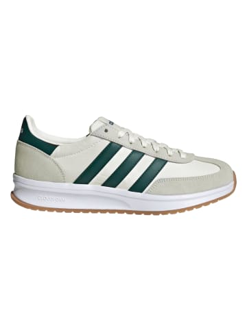 adidas RUN 70s 2.0 in Mehrfarbig