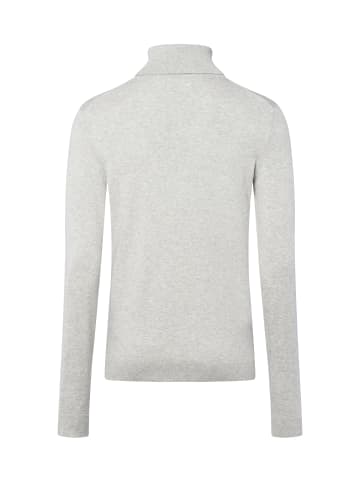 Finshley & Harding Pullover in hellgrau - 0020