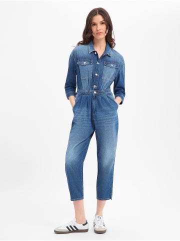 JOOP! Jumpsuit Eleni in denim