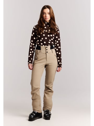Protest " PRTHindon in Bamboo Beige