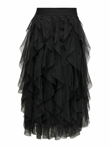 ONLY Rock in Black 1