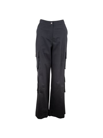 Roberto Geissini Desert Hose