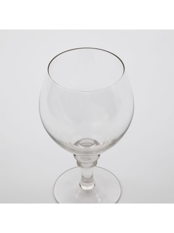 House Doctor Bierglas Main in klar