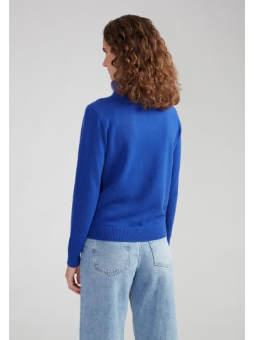 Style Republic Rollkragen Slim in skydiver