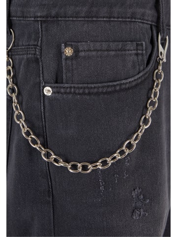 2Y Studios 2Y Studios in black