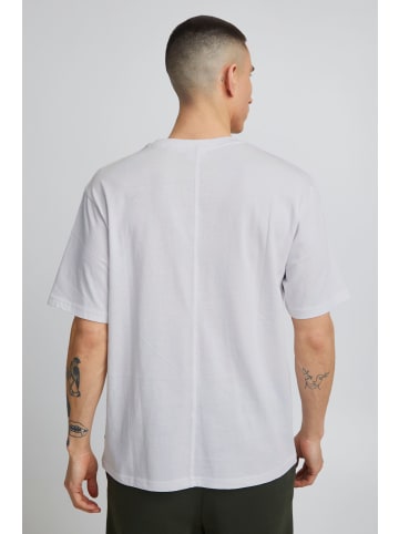 !SOLID T-Shirt SDCadel in Weiß