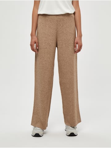 Peppercorn Hose in Warm sand