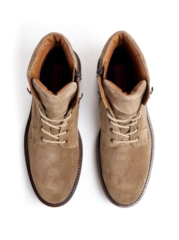LLOYD Schuhe VEIT in beige