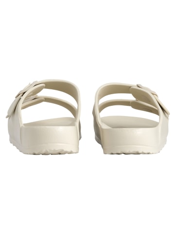 Fila Fila Matero Slipper wmn in Beige