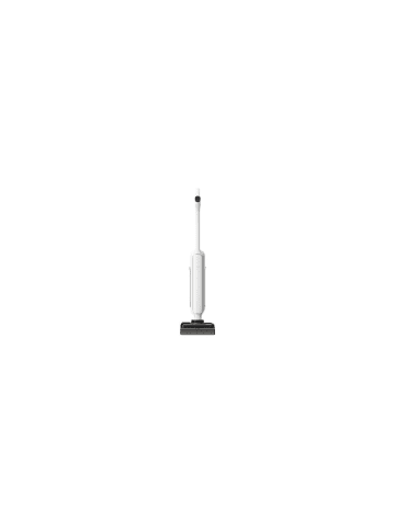 xiaomi Truclean W30 Pro Nass Trockensauger